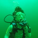 Jon - @jonmaingot - Instagram