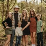 Jon Main - @jonnn_boyyy - Instagram
