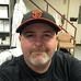 Jon Main - Facebook