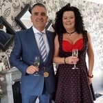 Jon Main - @mainy69 - Instagram