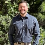 Jon Main - @jp_main - Instagram
