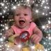 Jon Main - Facebook