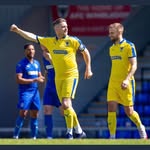 Jon Main - @jonnymain10 - Instagram