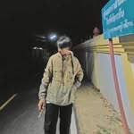 JOn Main - @jonmain73 - Instagram
