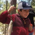 Jon Main - @j0n_bon - Instagram