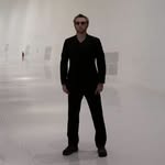 Jon Main - @dr_main - Instagram