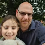 Jon Main - @jon.main - Instagram