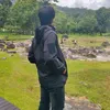 JOn Main - @jon.main5 - TikTok