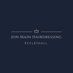 Jon Main Hairdressing - @jonmainhairdressing - Instagram