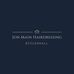 Jon Main Hairdressing - Facebook
