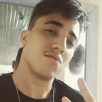 Jon Main Yasuo - @jonyasuo - Instagram