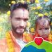 Jon Mainali - Facebook