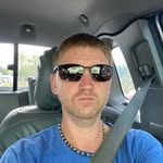 Jon Maines - @jon.maines - Instagram