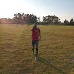 Jon Maingi - @jonmaingi - Instagram