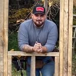 Jon Mains - @jon_mains - Instagram