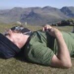 Jon Mainwaring - @jon.mainwaring - Instagram