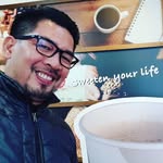Jon Trinidad - @jonmainman - Instagram