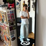 Jonah Ort - @jon.mainacc - Instagram