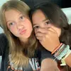 Jones_Main - @jonesstreetmain - TikTok