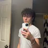 ¿¿ - @jonmain1 - TikTok