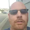 Jonmain - @jonmain0 - TikTok