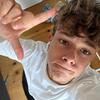 jon.mainacc - @jon.mainacc - TikTok