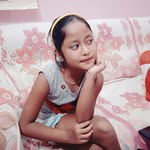 Jonmani - @jonmainavepari - Instagram