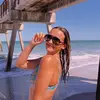 jonnismain.com - @jonnismain.com - TikTok