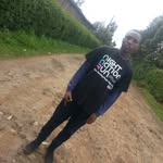 jontey maingi - @jon_maingi - Instagram