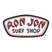 Ron Jon Surf Shop Main Page - Facebook