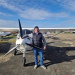 @ground_control_to_major_jon - Instagram