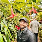 John Garcia Major - @jj_minor - Instagram