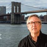 John Major - @jsm11225 - Instagram