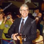 john major - @mpjohnmajor - Instagram