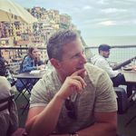 John Major - @majorpgh - Instagram