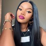 John Major - @mokone_major - Instagram