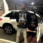 John major - @johndoeglobal - Instagram