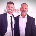John Major Davis - @johnmajordavis - Instagram