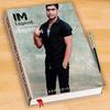 Jon Major - @jonmajor7 - TikTok