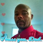 Jon Major - @jonmajor45 - Instagram