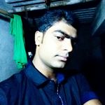 Jon Major - @rock_major786 - Instagram
