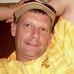 Jon Major - Facebook