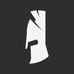 Jon Major - Facebook