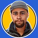 Jon Major - @jonmajorc - Instagram