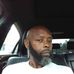 Jon Major - Facebook