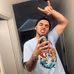 Jon Major - Facebook
