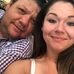 Jon Major - Facebook