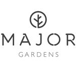 Jon Major - @majorgardens - Instagram