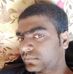Jon Major - Facebook