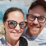Jon Major - @ccie47884 - Instagram
